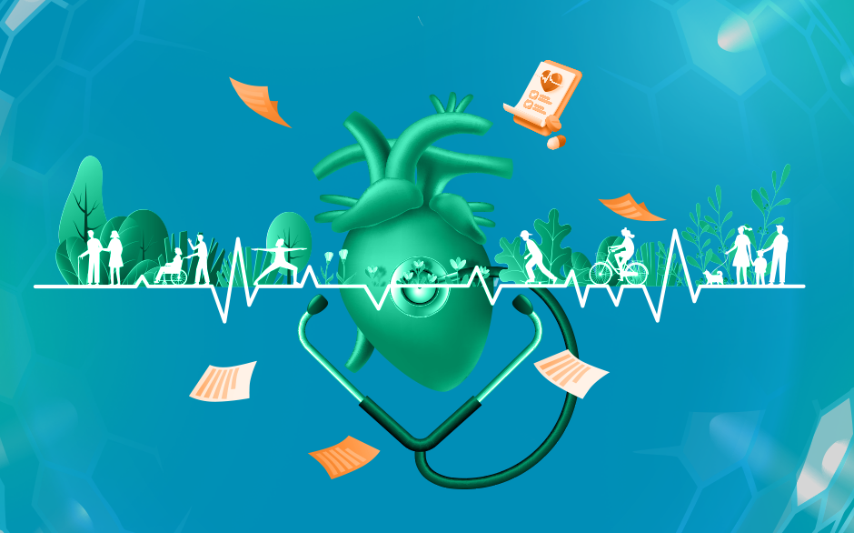 Best Term Life Insurance Products in Singapore